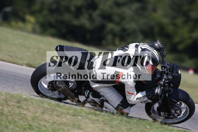 /Archiv-2024/49 29.07.2024 Dunlop Ride und Test Day ADR/Gruppe gelb/777